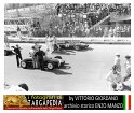 42 Cooper T53-Climax - R.Salvadori (2)